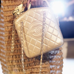 Chanel Jerrycan purse from the resort 2015 Dubai – bad taste vs. cool irony?