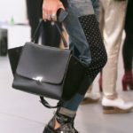 Balenciaga buckle strap ankle boots – Is it still stylish to wear them?