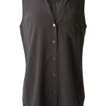 Top 10 summer essentials – Equipment sleeveless shirts and more