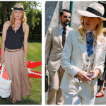 Top 10 summer essentials – Borsalino panama hats & more