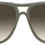 Top 10 summer essentials – Moscot sunglasses & more