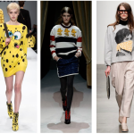 Sweater trends for fall 2014 – comic heros & Co.
