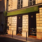 Buly 1803 – The revival of a Parisian heritage apothecary!