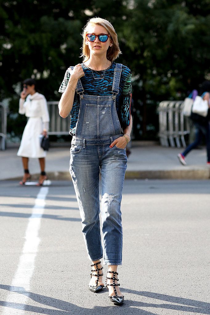 dungarees 2014