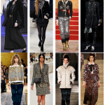 The story behind Chanel’s annual Métiers d’Art show