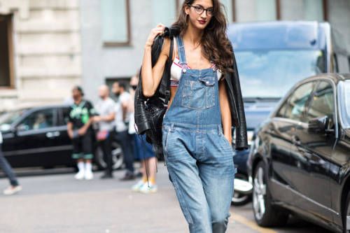 dungarees 2014