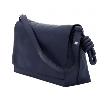 chanel flap bag price 2015