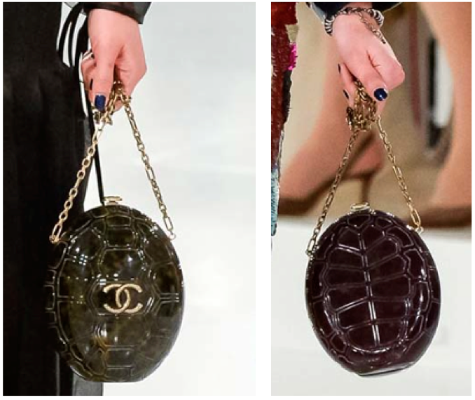chanel cruise 2016 bags