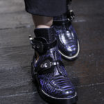 Balenciaga Derby boots – Fashion icon build to last or to fade fast?