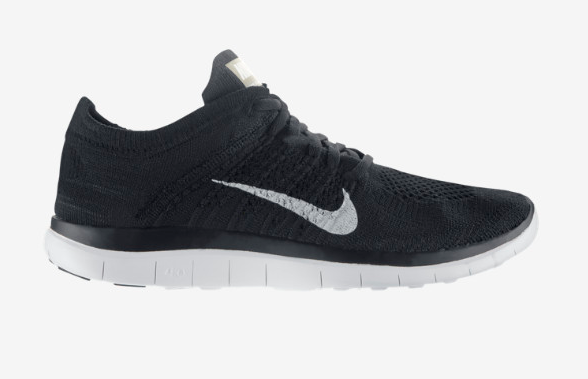 Which Nike trainers to get for spring?