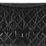 Let’s take a closer look at the Chanel Paris Dallas handbags!!!