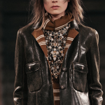 Chanel Dallas 2014 – The jackets