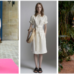 One week of couture – One week of Carine Roitfeld style inspirations!