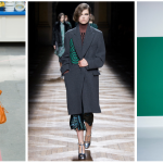 Here are some more trends to keep in mind while coat shopping …