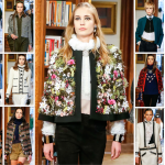 Chanel jackets 2015 – Salzburg style …