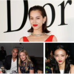 Dior tribal earrings & more – 2014 in review!