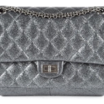 Chanel Salzburg bags – Let’s have a closer look!